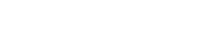 Autodíly Lukáš Bílek